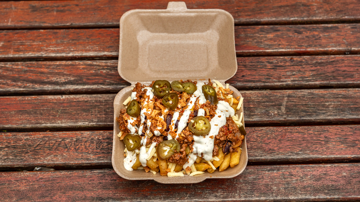 TheSpudWagon_ChilliCheeseFries
